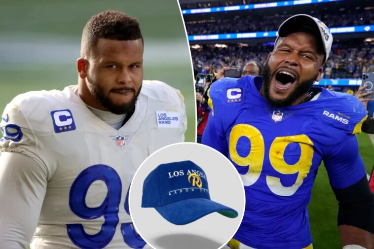 aaron-donald-adds-fuel-to-return-speculation-after-rams’-34-0-rout
