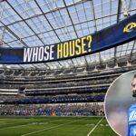 rams’-staggering-playoff-odds-are-nearly-unheard-of-in-nfl-history
