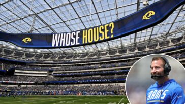 rams’-staggering-playoff-odds-are-nearly-unheard-of-in-nfl-history