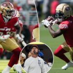 five-49ers-roster-questions-week-ahead-of-nfl-cutdown-day