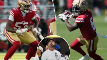 five-49ers-roster-questions-week-ahead-of-nfl-cutdown-day