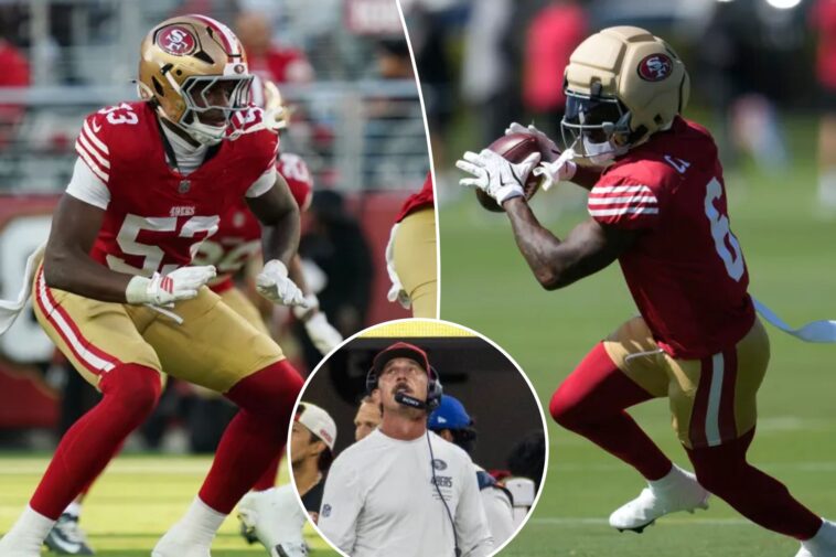 five-49ers-roster-questions-week-ahead-of-nfl-cutdown-day