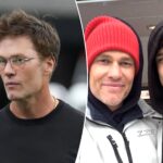 tom-brady-admits-son-has-him-beat-with-athletic-feat-at-19