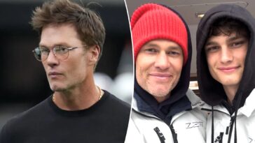 tom-brady-admits-son-has-him-beat-with-athletic-feat-at-19