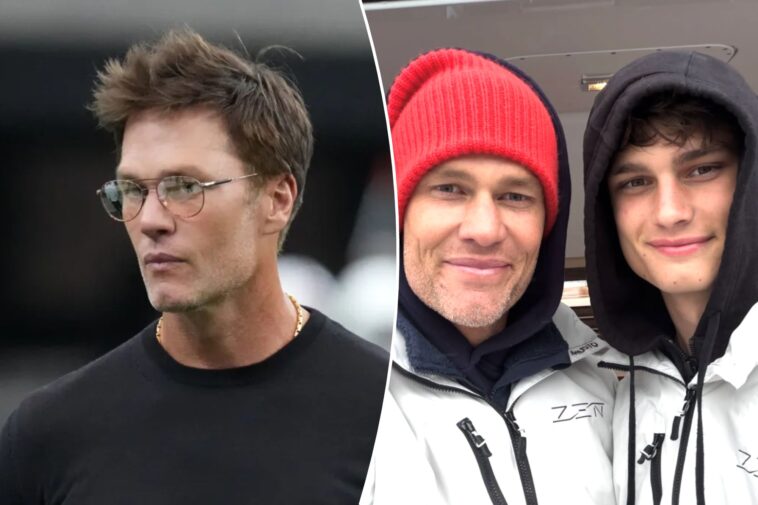 tom-brady-admits-son-has-him-beat-with-athletic-feat-at-19