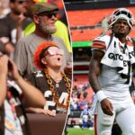 deshaun-watson-rips-‘disrespectful’-browns-fans-booing-as-‘personal’-in-preseason-return-to-cleveland