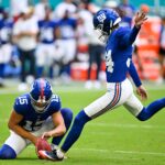 giants-loving-what-they’ve-seen-from-rookie-kicker,-plus-other-takeaways-in-preseason-win