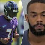nfl-reviewing-rashod-bateman’s-arrest-after-ravens-receiver-was-in-alleged-family-violence-incident