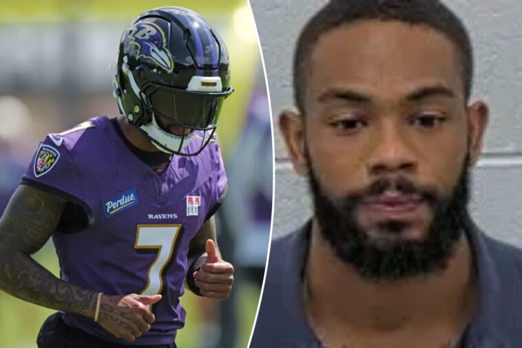 nfl-reviewing-rashod-bateman’s-arrest-after-ravens-receiver-was-in-alleged-family-violence-incident