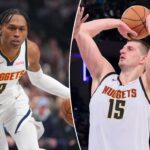 nuggets-dumping-peyton-watson-raises-troubling-nikola-jokic-question