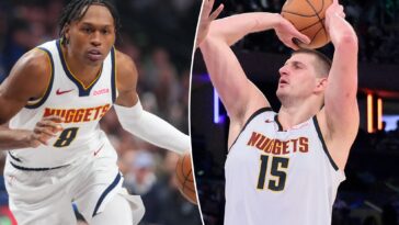 nuggets-dumping-peyton-watson-raises-troubling-nikola-jokic-question