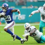 tyrone-tracy’s-woes-continue-in-giants’-preseason-win-over-dolphins