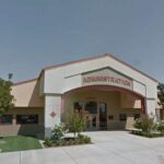 police-make-arrest-after-gunfire-during-california-high-school-football-game-leaves-1-dead