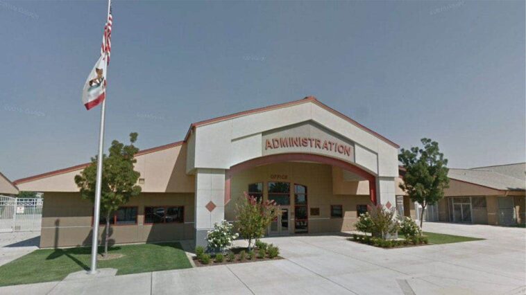 police-make-arrest-after-gunfire-during-california-high-school-football-game-leaves-1-dead