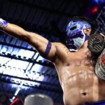 bandido,-athena-put-on-a-show-at-ring-of-honor’s-death-before-dishonor-in-philadelphia