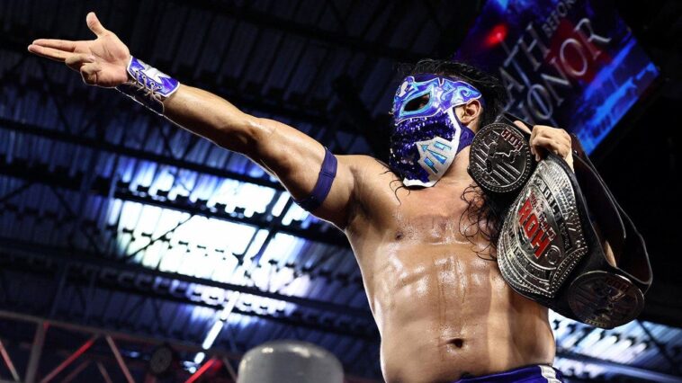 bandido,-athena-put-on-a-show-at-ring-of-honor’s-death-before-dishonor-in-philadelphia