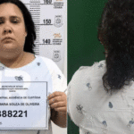 woman-in-her-30s-who-pretended-to-be-a-child-and-lived-with-family-found-guilty-of-fraud