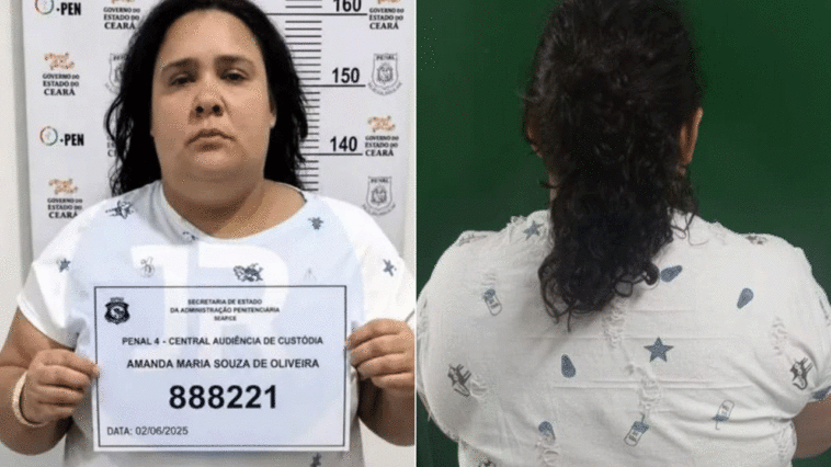 woman-in-her-30s-who-pretended-to-be-a-child-and-lived-with-family-found-guilty-of-fraud