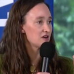 a-shocking-number-of-democrats-now-want-want-socialist-seattle-mayor-katie-wilson-to-resign