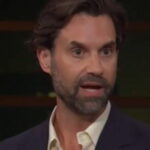 new-york-times-journo-admits-the-dsa-wants-to-‘take-out-the-entire-constitutional-system’-(video)