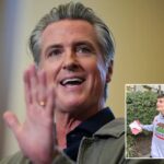 gavin-newsom-signs-controversial-‘stop-nick-shirley-act’-into-law