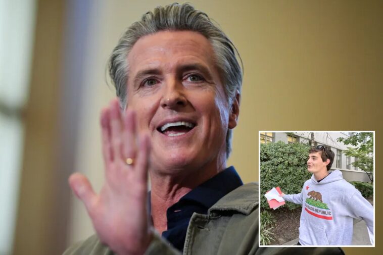 gavin-newsom-signs-controversial-‘stop-nick-shirley-act’-into-law