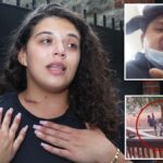 nyc-mom-of-two-recalls-near-death-slashing-by-ex-con-in-arizona:-‘everything-was-bloody’