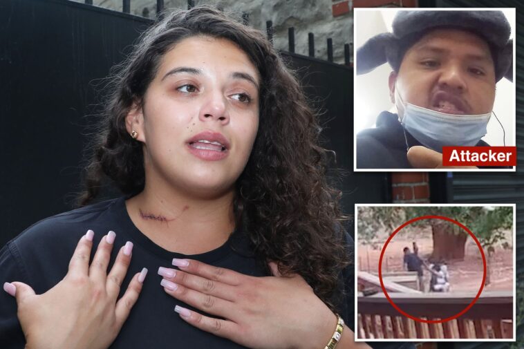 nyc-mom-of-two-recalls-near-death-slashing-by-ex-con-in-arizona:-‘everything-was-bloody’