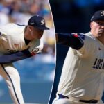 tarik-skubal-shows-dodgers-dominance-they’ve-been-waiting-for-with-11-strikeout-gem
