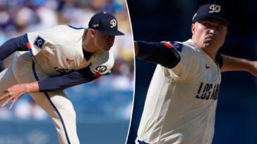tarik-skubal-shows-dodgers-dominance-they’ve-been-waiting-for-with-11-strikeout-gem