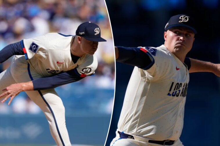 tarik-skubal-shows-dodgers-dominance-they’ve-been-waiting-for-with-11-strikeout-gem