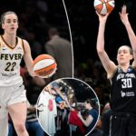 liberty-silence-pro-fever-crowd-in-brooklyn-with-statement-win