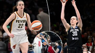 liberty-silence-pro-fever-crowd-in-brooklyn-with-statement-win