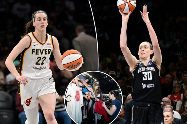 liberty-silence-pro-fever-crowd-in-brooklyn-with-statement-win