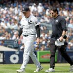 yankees’-pitching-gamble-at-trade-deadline-makes-ryan-weathers’-injury-even-more-devastating