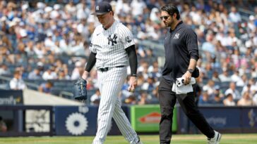 yankees’-pitching-gamble-at-trade-deadline-makes-ryan-weathers’-injury-even-more-devastating
