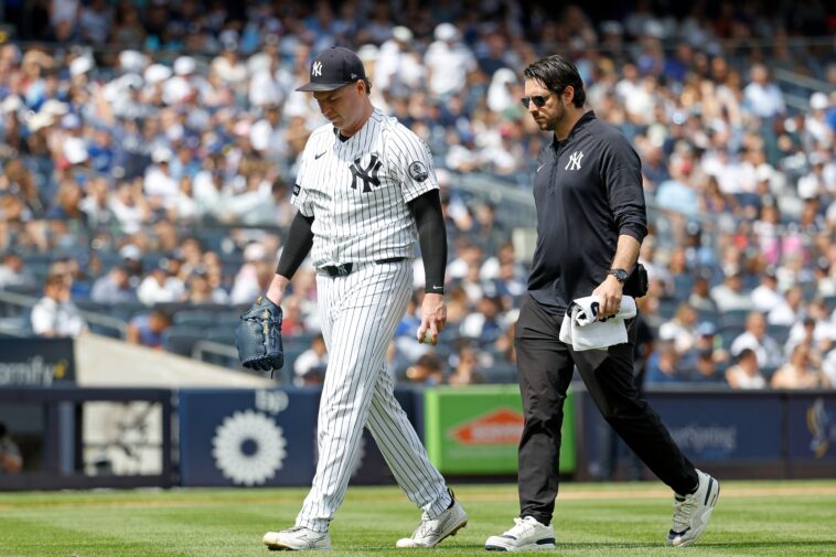 yankees’-pitching-gamble-at-trade-deadline-makes-ryan-weathers’-injury-even-more-devastating