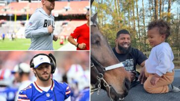bills-supporting-ed-oliver-with-star-mourning-2-year-old-son’s-tragic-death:-‘don’t-have-the-words’