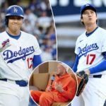 dodgers-stars-notice-major-shohei-ohtani-mental-shift-as-pitching-return-looms