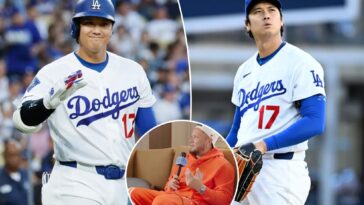 dodgers-stars-notice-major-shohei-ohtani-mental-shift-as-pitching-return-looms