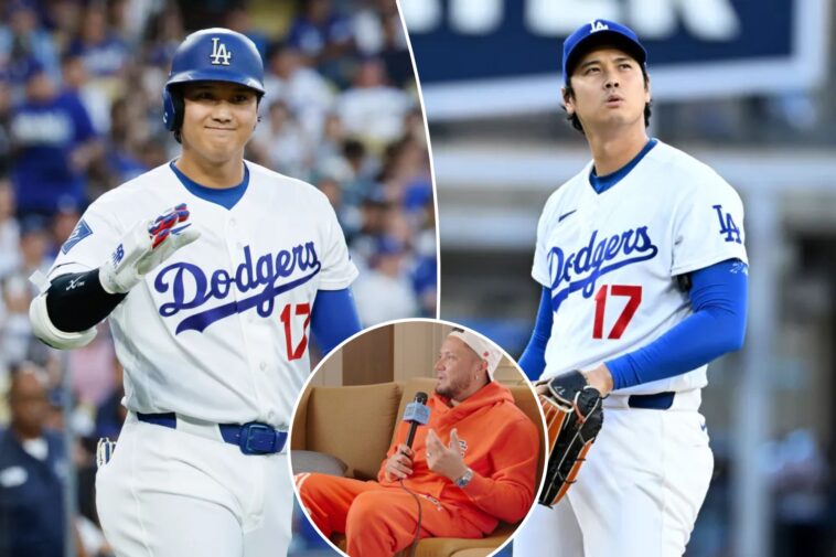 dodgers-stars-notice-major-shohei-ohtani-mental-shift-as-pitching-return-looms