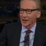 bill-maher-blasts-democrats-for-becoming-a-party-of-jew-haters:-‘i-said-it-because-it’s-true’-(video)