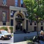 woman-found-dead-in-bronx-apartment-building-on-friday-—-authorities-investigating-as-possible-homicide