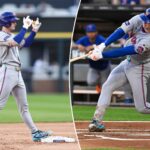 carson-benge-continues-red-hot-streak-in-mets’-blowout-win-over-white-sox