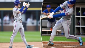 carson-benge-continues-red-hot-streak-in-mets’-blowout-win-over-white-sox