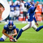 giants’-dominic-zvada-impresses-john-harbaugh-in-preseason-debut