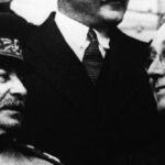 pinkerton:-what-we-can-learn-from-history-as-we-enter-cold-war-2