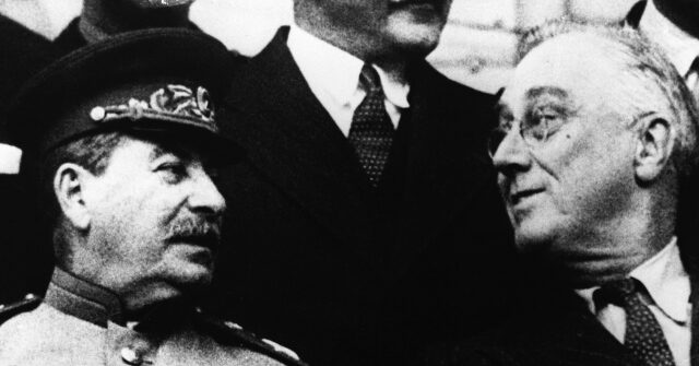 pinkerton:-what-we-can-learn-from-history-as-we-enter-cold-war-2
