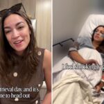 aoc-announces-completion-of-egg-retrieval-journey,-vows-to-share-more-public-updates-on-process