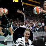 liberty’s-leonie-fiebich-has-big-night,-shows-rare-on-court-emotion-in-return-from-lengthy-injury